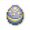 列表灰色复活节彩蛋.png