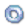 列表白玻璃戒指.png