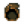 穴居者兜帽.png
