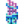 寒冰风琴.png