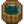 大水盆.png