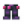 忍者护腿.png