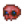 染血的头骨.png