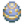 灰色复活节彩蛋.png
