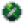 荒野泰坦林德拉扫描仪.png