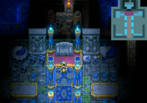 CityHall.png