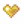金子般的心.png