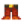 小鸡裤子.png