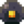 小小熔岩史莱姆.png