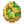 开裂的松软蛋.png