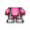 列表巨蛇骨胫甲.png