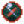 吞噬者戈尔姆扫描仪.png