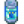 后裔胶囊.png