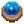 蓝色史莱姆小雕像.png
