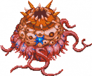 虫巢之母-立绘.png
