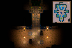 TitanTemple.png