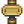 挖掘警示牌.png