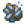 铁矿石.png
