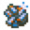 铁矿石.png