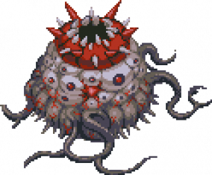 鬼魅虫巢之母-立绘.png