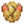 开裂的机灵蛋.png
