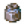小型矿石和砖块口袋.png