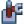 农场机械臂.png