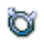 列表迅捷戒指.png
