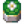 复活节草地凳子.png