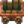 摇摇晃晃的矿车.png