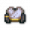 列表荒漠守护者短袍.png