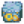 霉菌砖块.png