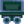矿车.png