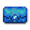 列表摩尔法的箱子.png