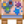 画工桌.png