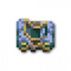 图标原始卡丁车.png