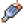 汲取每一丝养分.png