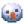 雪人帽子.png