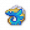 列表托尼斯鱼王.png