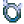 迅捷戒指.png