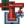 机器人的手臂.png