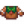 姜饼上衣.png