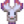 大耳兔.png