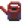 水罐.png
