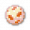 列表黏性鱼饵.png