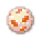 列表黏性鱼饵.png
