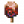 冰糖心形莓果.png