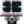 星河金属桥梁.png