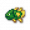 列表碧绿龙鱼.png
