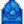 神秘人偶.png